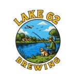 Lake 62 Brewing