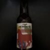 Гонір Як тебе звати? 4,3% 330ml