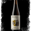 Хмільний кіт №1 Witbier 5,1% 500ml