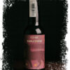 Гонір Barleywine 12% 330ml