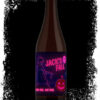 MGM Jack’s Fall 10% 750ml