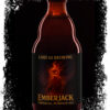 Lake 62 Brewing | Emberjack Imperial Pumpkin Ale 8.7% 330ml