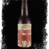 Гонір Борщ Gose 4,3% 330ml
