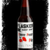 Holy Brew Cherry Poppy Pie Stout 6.1% 330ml