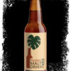 Flasker Maltdrikke Malt Beer 0% 330ml
