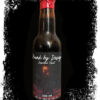 Diysno Drunk By Design BBA IS 12% 330ml