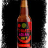 Tomato Asia Hot Spicy 4.4% 330ml