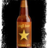 CRAFT STAR Golden Ale 6.8% 330ml