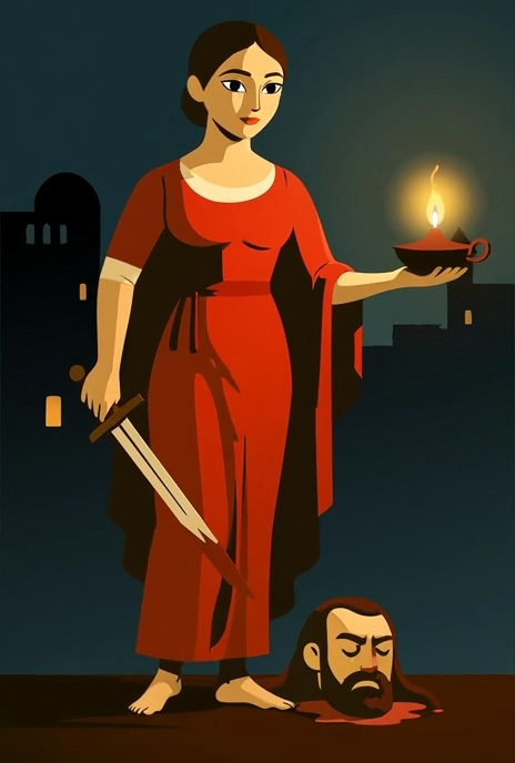 ПРЕДРЕЛІЗ: MGM Cherry & Date Stout 10% 330ml - Зображення 2