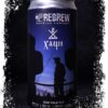 REBREW X ХАЩІ DDH PALE ALE NEAPA 5,6% 330ml