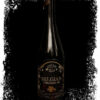 Malle Belgian Сhristmas Ale 6.8% 0.75l