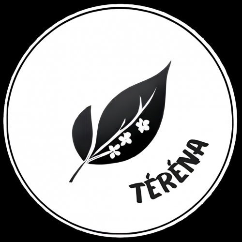 Teréna Térena