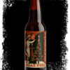 The Lost Philosopher Xmas Eve 10% [2025] 330ml