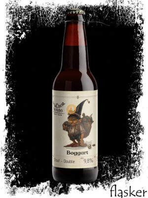 Heather House Boggart IS 9.8° 330ml