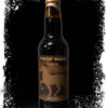 Гонір Мадера 2025 BA Double Porter 14% 330ml