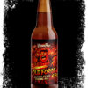 Vibrant Pour Old Forge Strong Ale 6.5% 0.33