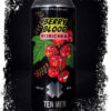 Ten Men Berry Blood: Porichka 5.2% 0.5л