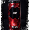 Ten Men Rubis Strong ALE 7.8% 0.5л