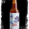 Hoppy Hog Winter Cherry 7,8% 0.33l