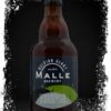 MALLE Tripel 8% 330ml