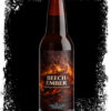 V.Pour Beech Ember IS 8.4% 330ml