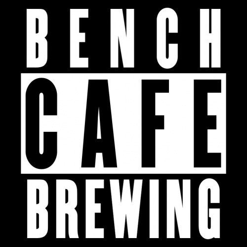 Bench Cafe Brewing