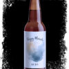 Foggy March NZIPA 5.6% 330ml