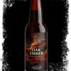 V.Pour Oak Ember IS 8.4% 330ml