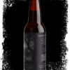 Efir|Bench Cafe|Bed Beaver: TEMRIAVA PORTER 7% 330ml