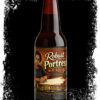 Robust Portress 7.8% 330ml