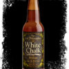 ПРЕДРЕЛІЗ  White Chalk 5.5% 330ml