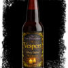 ПРЕДРЕЛІЗ Vespers 7.6% 330ml
