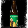 St.Bernardus Trippel 8% [2024] 330 ml