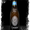 Corsendonk Blanche 4.8% 330 ml