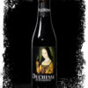 Duchesse de Bourgogne 6,2% [2024] 330 ml