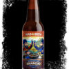Mad Brew Kakhetian Kharcho 3.8% 330ml