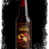 Предреліз Peach Melba  Stout 8% 330ml