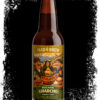 Mad Brew Rachan Kharcho 3.8% 330ml