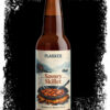 Flasker Savory Skillet Tomato Gose 4.5% 330ml