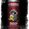 REBREW SNOOP NEIPA 6,2% 330ml