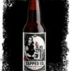 ПРОБНИК: MGM Tapped Ed. 8.4% 330ml