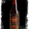 ПРЕДРЕЛІЗ Moonlit Cherry 8.4% 330ml