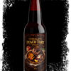 Предреліз Peach Tart Stout 8% 330ml