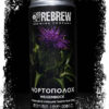 REBREW ЧОРТОПОЛОХ WEIZENBOCK 7% 330ml