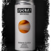 VOLTA Banana Glitch Sour 4.8% 0.33л