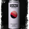 VOLTA Smoothie Beast Sour 6% 0.33л