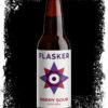 Flasker Berry Sour 6.5% 330ml