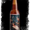 The Lost Philosopher: Candle Vigil [Candlelit] 7.6%  330ml