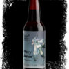 Heather House Davy Jones 8% 330ml
