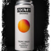 VOLTA Tropic Disco Sour 4.8% 0.33л